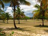Sun Bay - VIEQUES